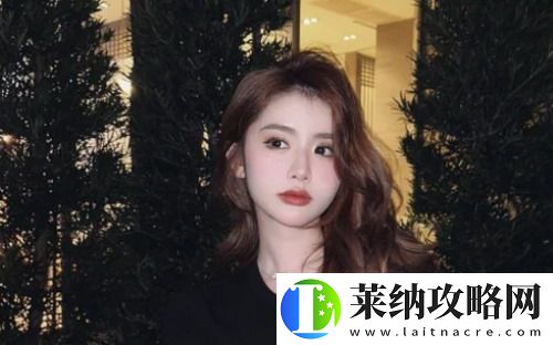 亚洲尺码和欧洲尺码专线：全球购物安心选-掌握尺码秘籍轻松买！
