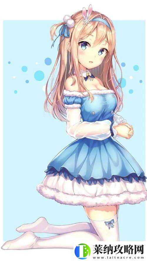 水蜜桃唇蜜嘟嘟唇友