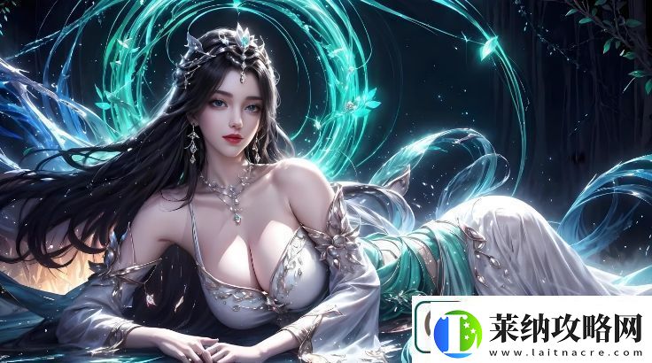 行情软件哪个好用如何选择最适合你的行情软件