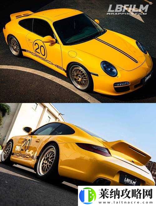 911