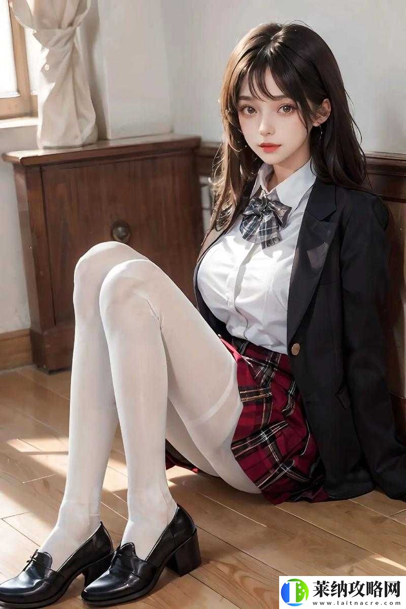 白丝