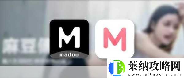 MD豆传媒一二三区进站口电影