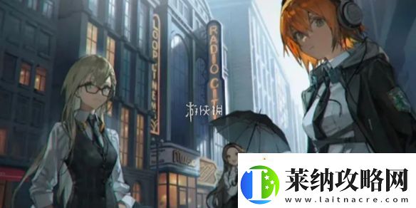 异象回声仪式秘本怎么过异象回声仪式秘本攻略