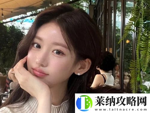 女婿又大又长忘不了怎么办：爱与家庭默契需要共同培养！