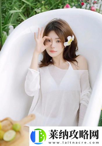 办公自动化oa需求