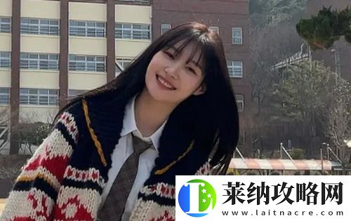妈妈你真棒插曲快来救救我电影，网友：献给母爱的深情颂歌！