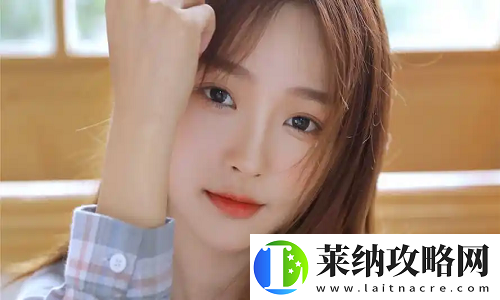 千人千色独一无二