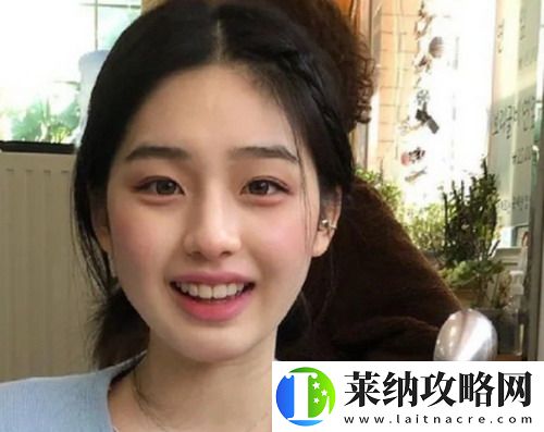 日本免费三色电费2024年：低成本高品质，生活充满更多可能！