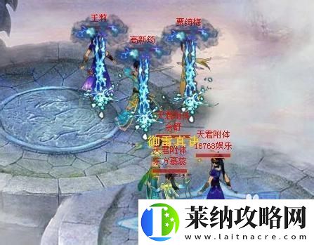 我欲修真0.1折