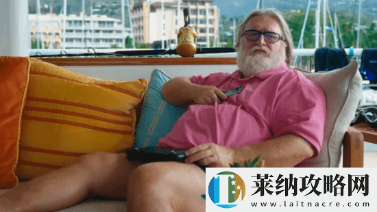G胖回忆当初