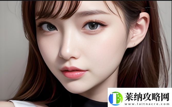 男人一般多长时间算是正常的影响性生活时间的关键因素有哪些