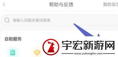 百度盘激活码vip免费领取分享百度盘激活码2024最新领取一览