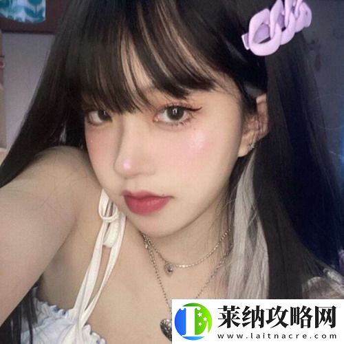 出租房里的交互高康张睿篇