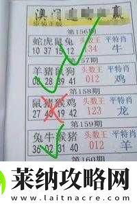 草
