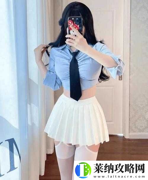 白丝美女黄片