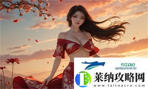 樱花电影大全免费观看西瓜