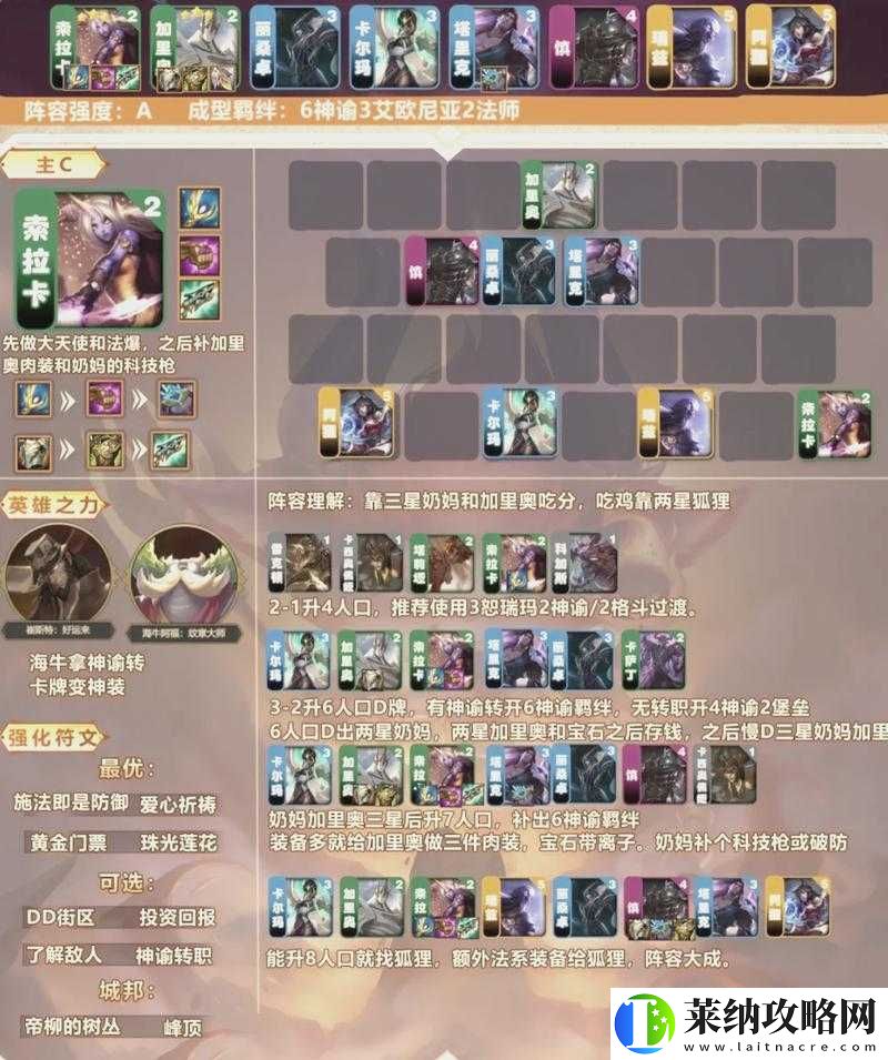 神雕侠侣