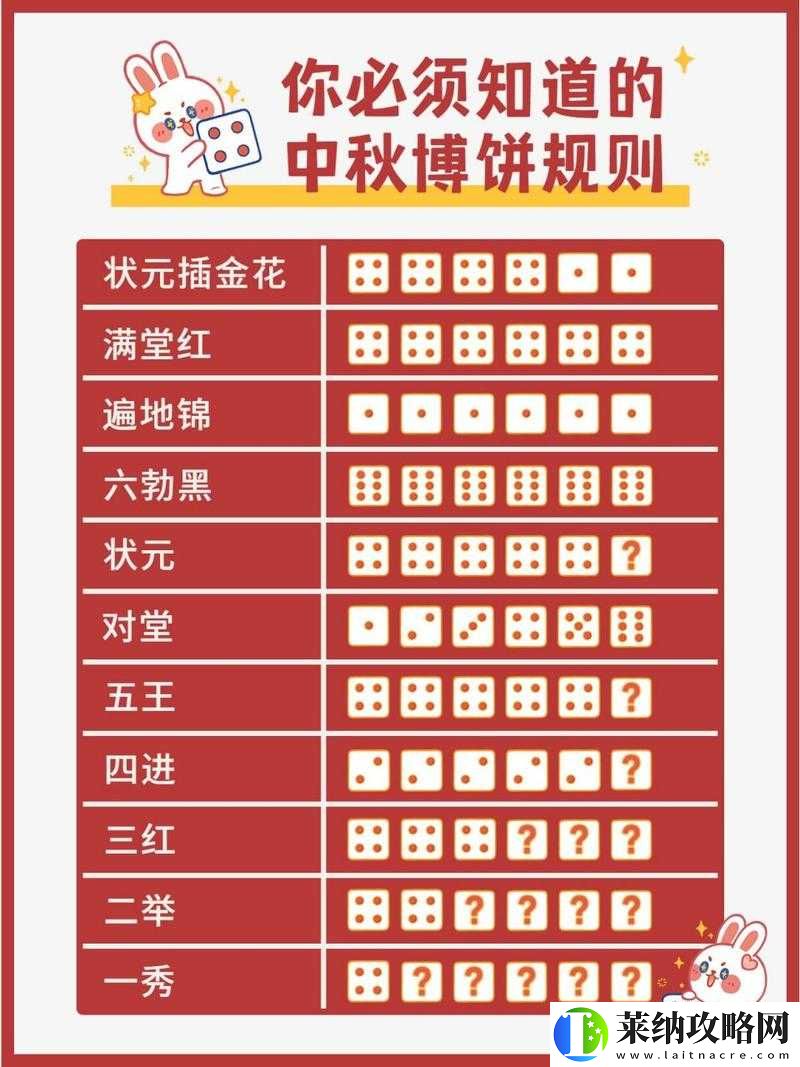反斗联盟夺妹大揭秘