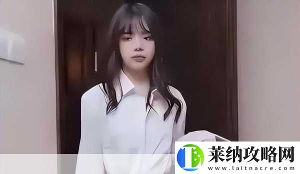 MD豆传媒一二三区进站口电影