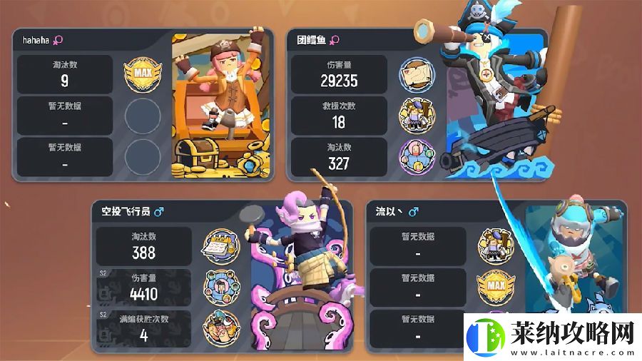 深入解析香肠派对季票勋章周上限解决方案