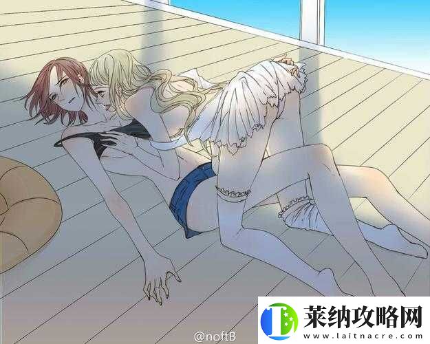 百合添肉蒂高潮H抽打