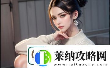 媚娘直播为何成为络娱乐新宠它有哪些吸引力与发展潜力