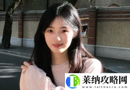 从阳台干到厨房从卧室到客厅好吗：实用与美观完美融合！