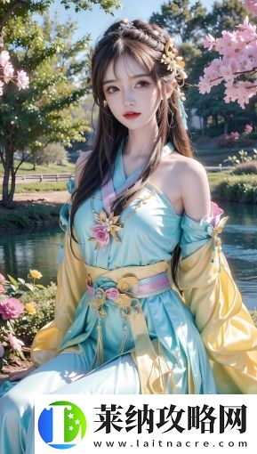 成品动漫站页版如何轻松访问