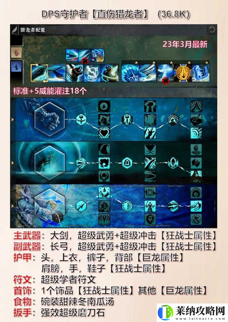 激战狂潮