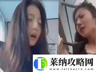 张津瑜吕知樾三部曲相关内容概述