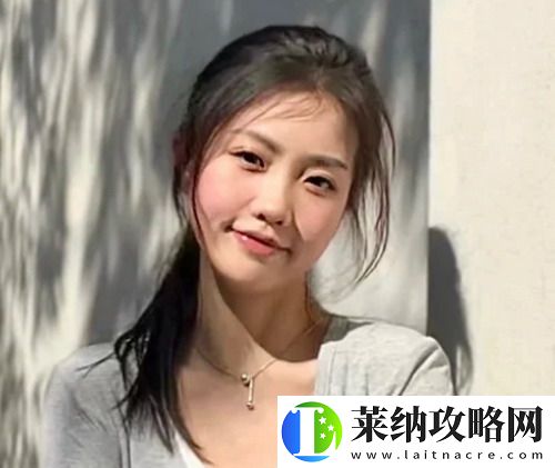 女婿又大又长忘不了怎么办：用智慧解决矛盾，家庭沟通让关系更紧密！
