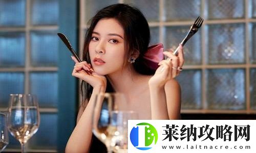 欧洲尺码日本尺码美国欧洲lv