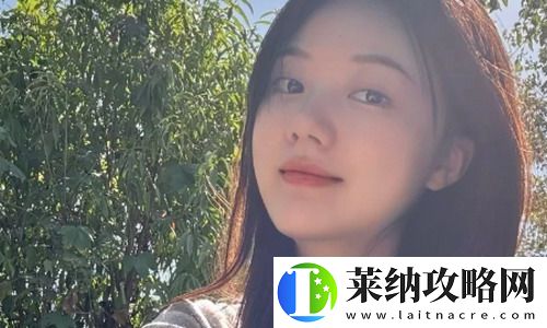 成免费的crm1688免费又专业：让客户管理简单高效！