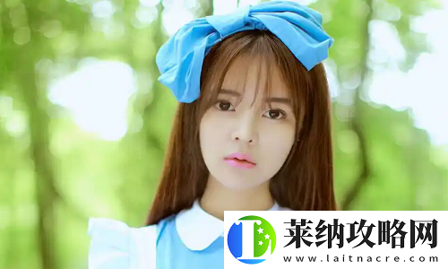 欧洲尺码日本尺码专线不卡顿