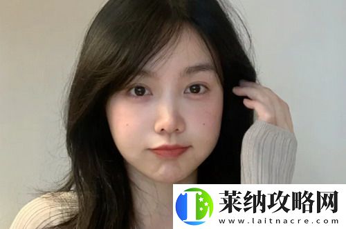 妈妈你真棒插曲快来救救我电影，网友：泪目时刻-母爱的力量如此强大！