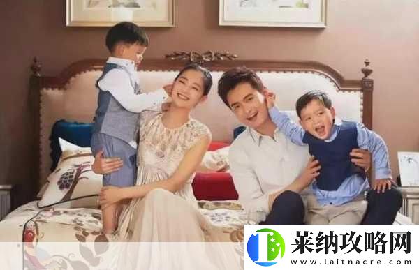 儿子能让妈妈怀孕生孩子
