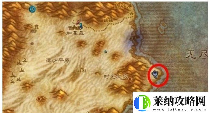 魔兽世界冬幕节造就攻略