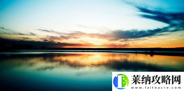 128877带你另眼看世界