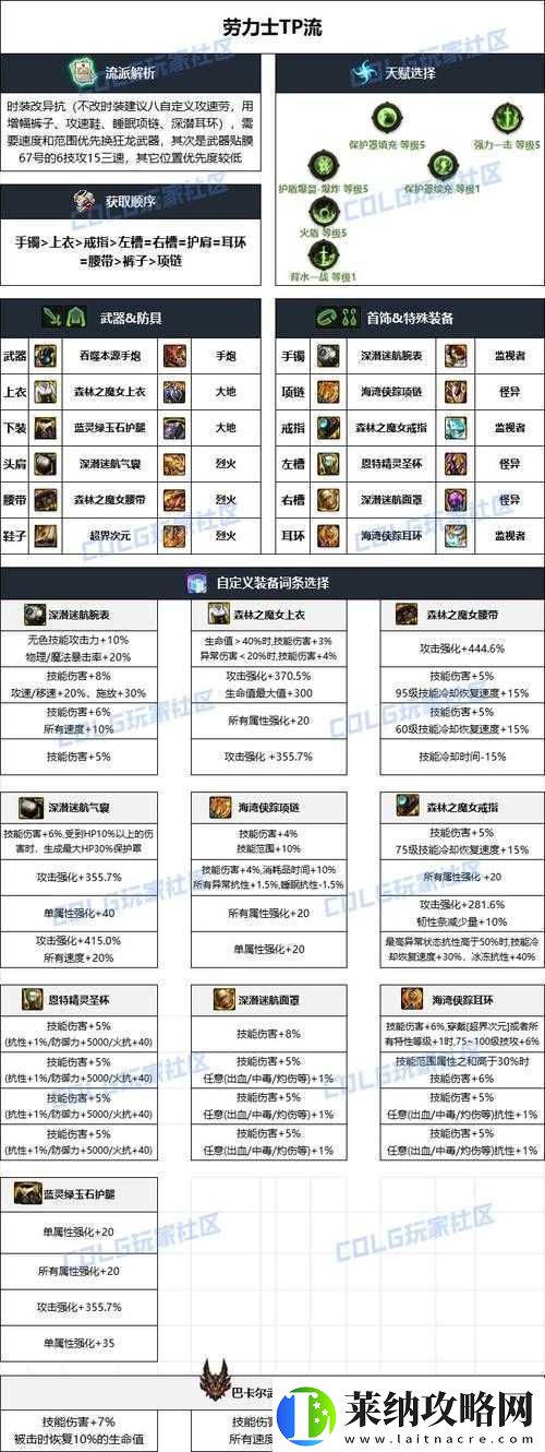 龙焰酒馆手游冒险模式三星通关技巧全解