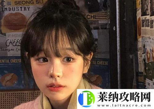 父亲有力挺送女儿的花园：花园里的深情-不凋零的父女记忆！