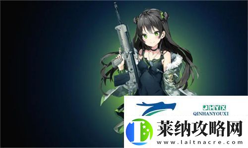 天美麻花星空大象在线看