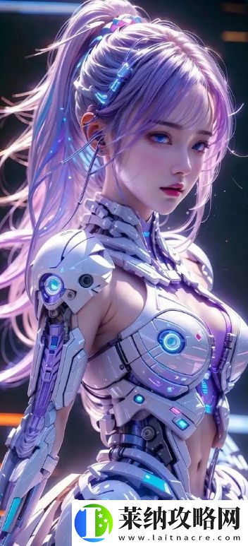 飘雪影视在线观看西瓜视频免费版