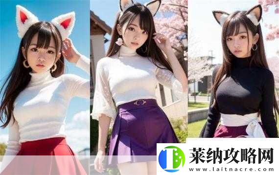8811.7V全方位解析