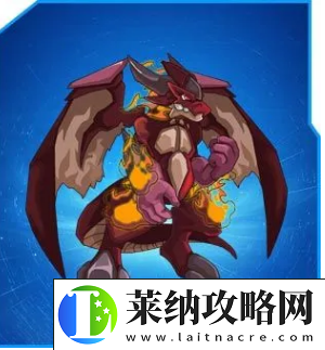 赛尔号伯恩尼怎么配招