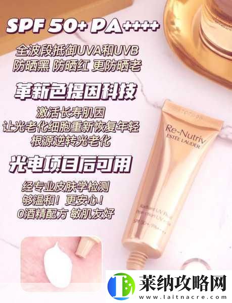 ysl千人千色t9t9t9t9t9mba崩溃了