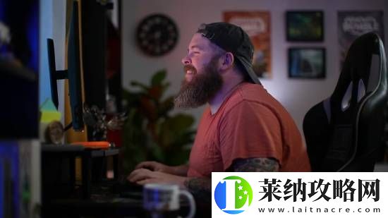 这下真不用手机了!暴雪手游魔兽大作战宣布登PC