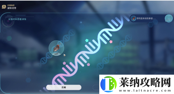 崩坏星穹铁道1.6异宠拾遗团聚任务怎么做