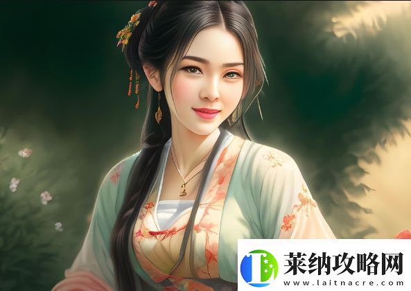 如何快速获取并使用咸鱼之王兑换码揭秘兑换码的获取和使用技巧