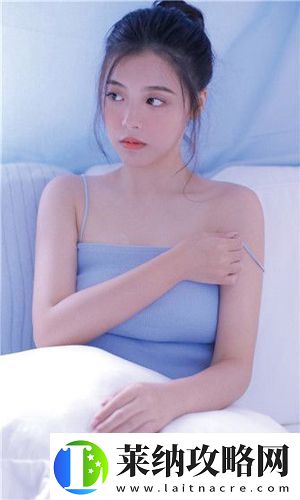 我女朋友的妈妈双字id5