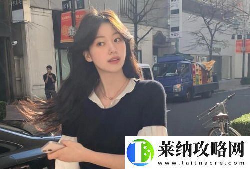 欧洲尺码日本尺码美国欧洲lv：跨境试穿新体验，让尺码更贴心！